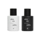 Hinoki Mist Duo
