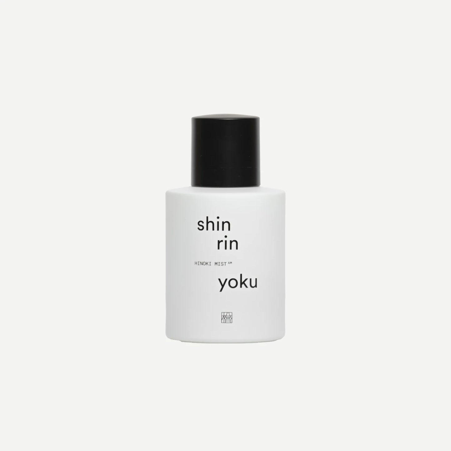 Hinoki Mist Duo