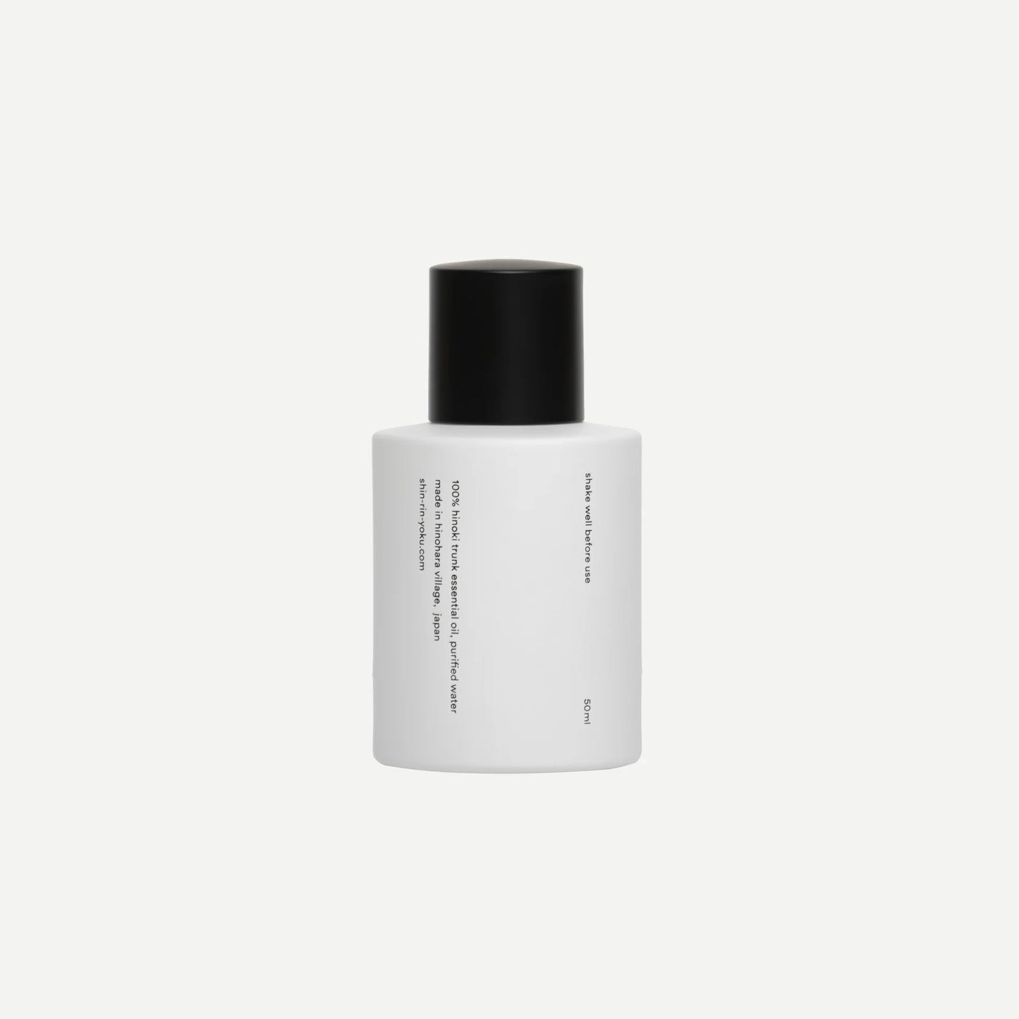 Hinoki Mist Duo