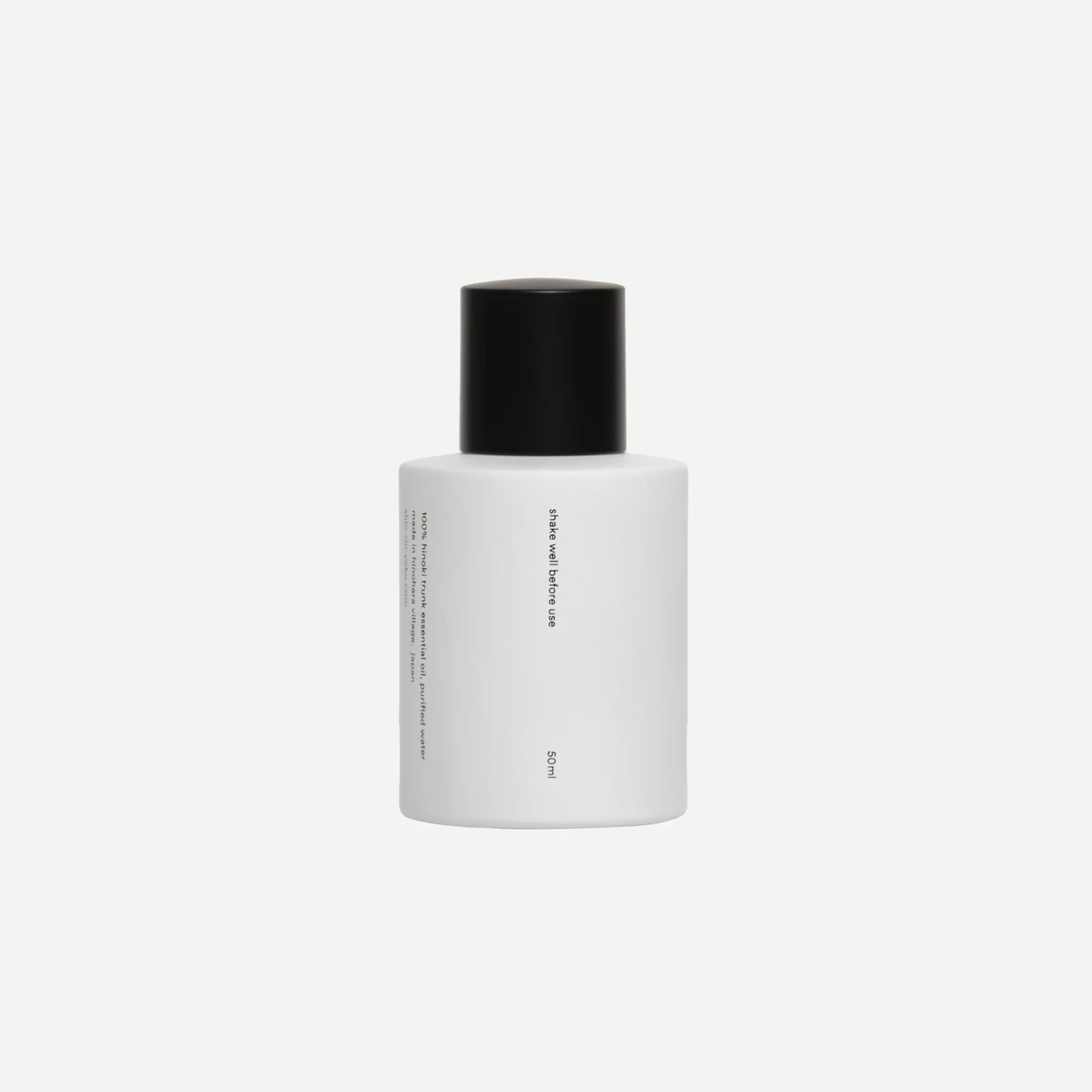 Hinoki Mist Duo