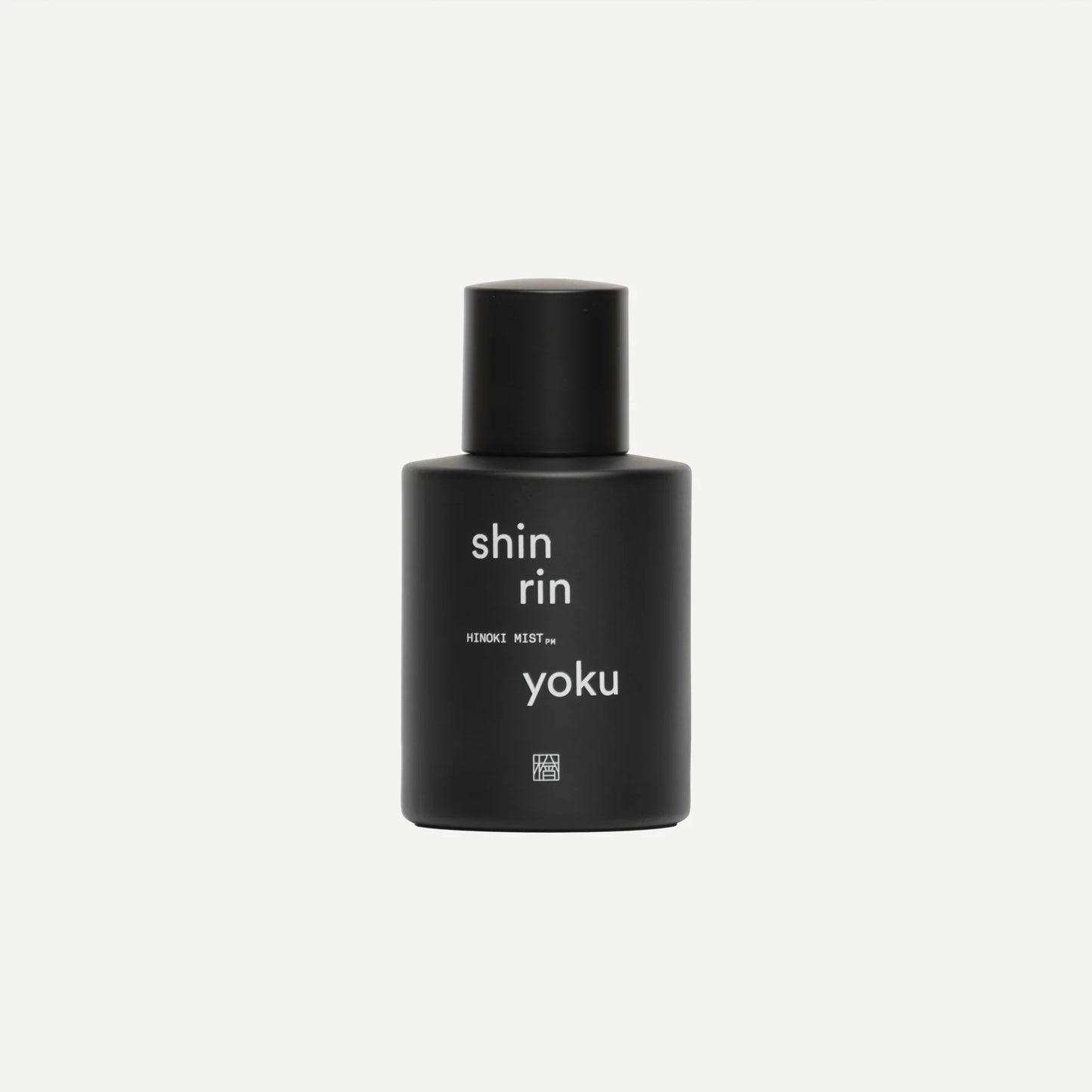 Hinoki Mist Duo