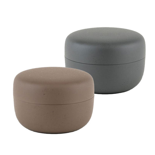 Matcha Container