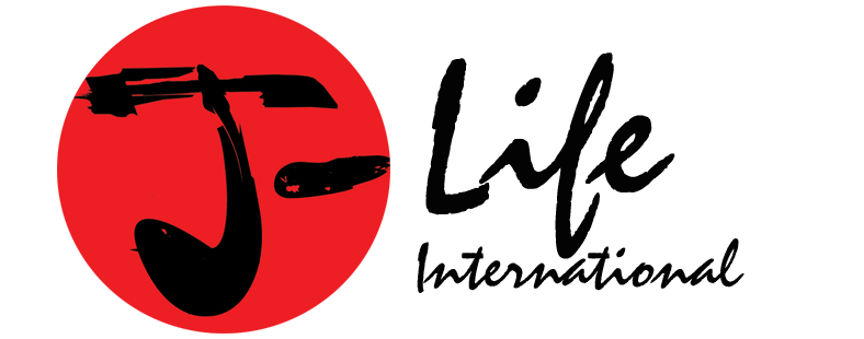 J-Life International