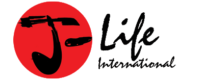 J-Life International
