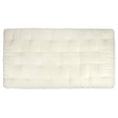 J-Life All-Natural Japanese Futon – J-Life International