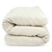 J-Life All-Natural Japanese Futon – J-Life International