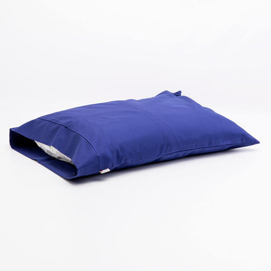 J-Life Nightfall Pillowcase