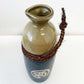 Nawamaki Sake Set_Lifestyle_Dining