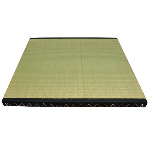 Half Tatami Mat