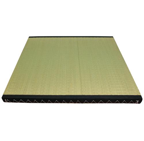 Tatami Mat - Full Size - Minimalist Border Design –