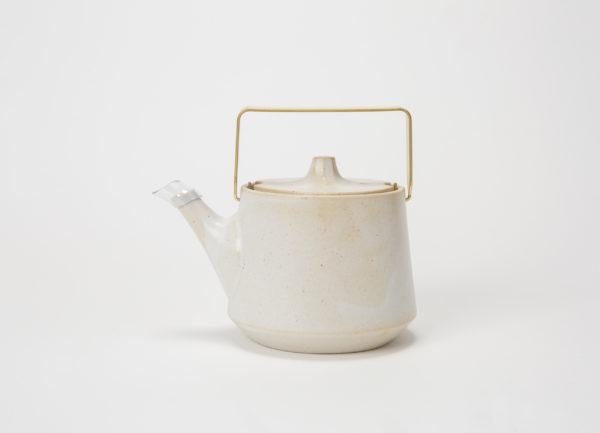 Kyusu Tea Pot_Lifestyle