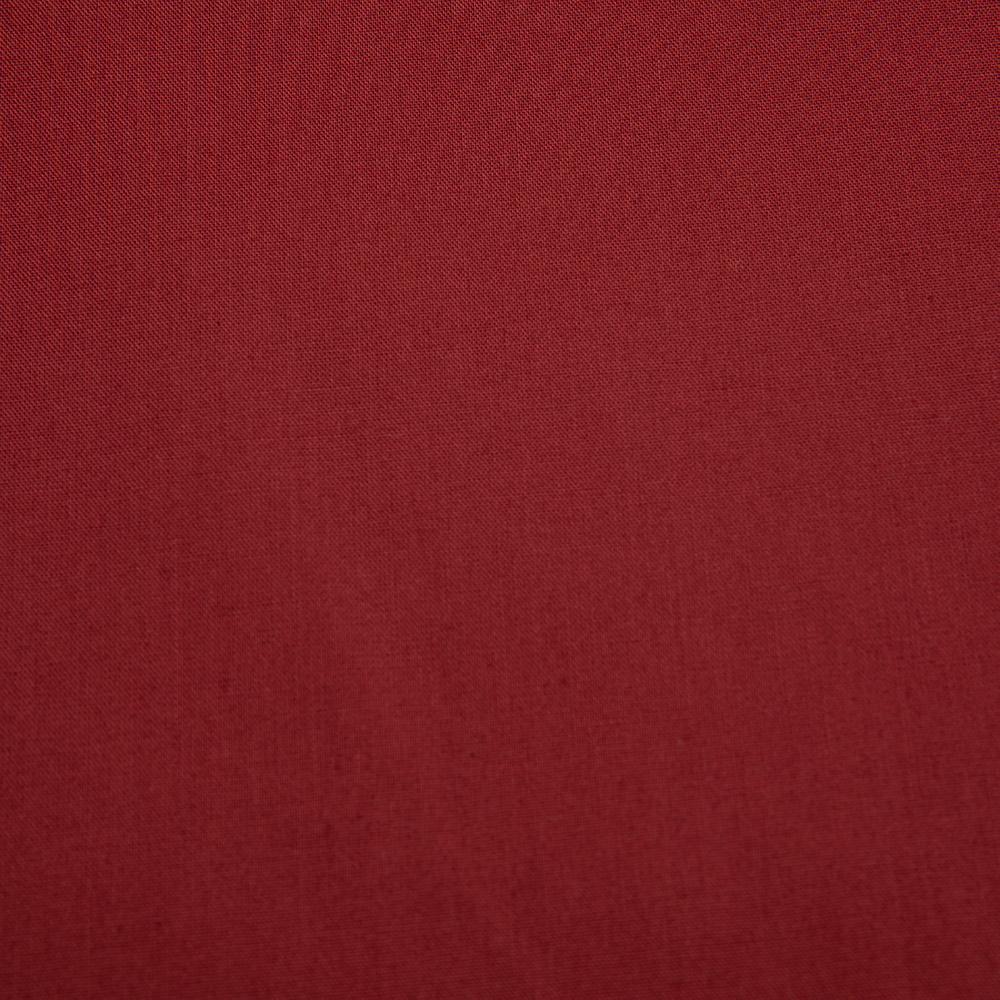Imported Japanese Fabric - Burgundy_Fabric_Imported from Japan_100% Cotton_Japanese Sleep System
