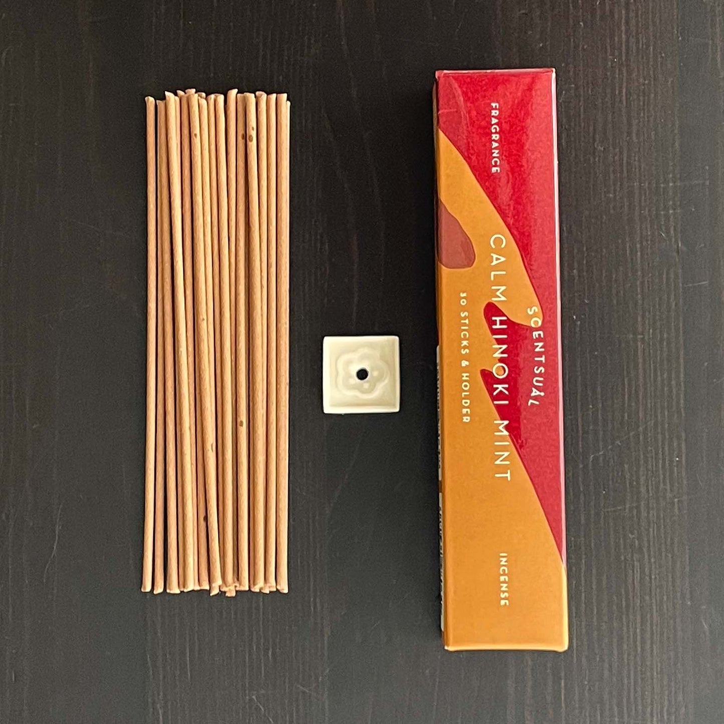 Scentsual Aromatic Incense_Lifestyle_Incense_Japanese Style_Traditional_1_2