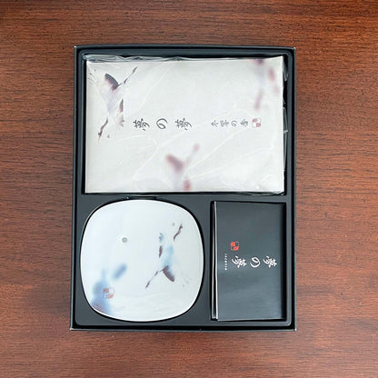 Yume-No-Yume Incense Gift Set_Lifestyle_Incense_Japanese Style_Traditional_1_2_3_4