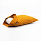J-Life Tombo Gold #2 Pillowcase_Pillows & Shams_Pillowcase