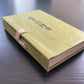 Mainichi Byakudan Incense_Lifestyle_Incense