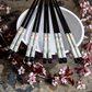 Printed Chopsticks, Scroll_Lifestyle