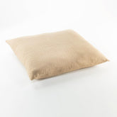 Japanese Authentic Sleep Pillows, Zabutons, & Buckwheat Hull Pillows ...
