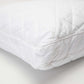 Silk Sleeping Pillow_Pillows & Shams