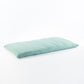 Shikifuton Tombo Teal Removable COVER ONLY