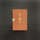Jinkoh Juzan Incense_Lifestyle_Incense_Japanese Style_Traditional_1