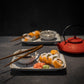 Sushi for Two Plate Set, Sakura_Lifestyle_Dining