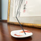 Yume-No-Yume Incense Gift Set_Lifestyle_Incense_Japanese Style_Traditional_1_2_3_4_5_6