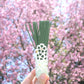 Flower Bundle Incense_Lifestyle