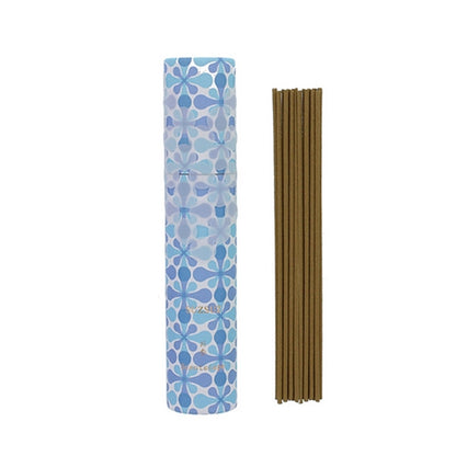 Summer Incense Sticks_Lifestyle_Incense_Japanese Style_Traditional