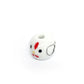 Chinese Zodiac Animal Mini Incense Holder Set_Lifestyle_Incense_Japanese Style_Traditional_1_2_3_4_5_6_7_8_9