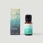 Yohaku Aromatherapy Oil_New-Nippon-Kodo