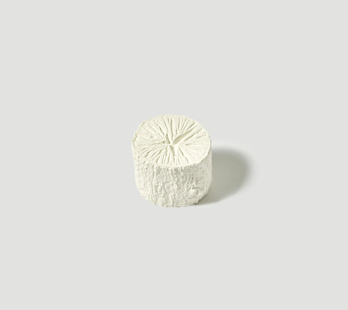 Stone Nippon