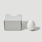 Porcelain Diffuser Stone_New-Nippon-Kodo