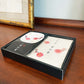 Yume-No-Yume Incense Gift Set_Lifestyle_Incense_Japanese Style_Traditional_1_2_3_4_5_6_7_8_9_10
