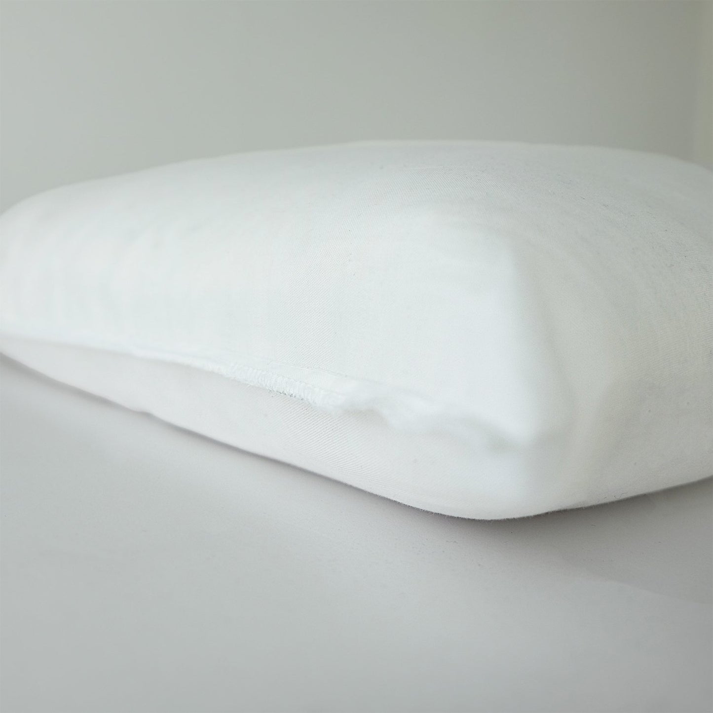 Zabuton Cushion Insert_Pillows & Shams