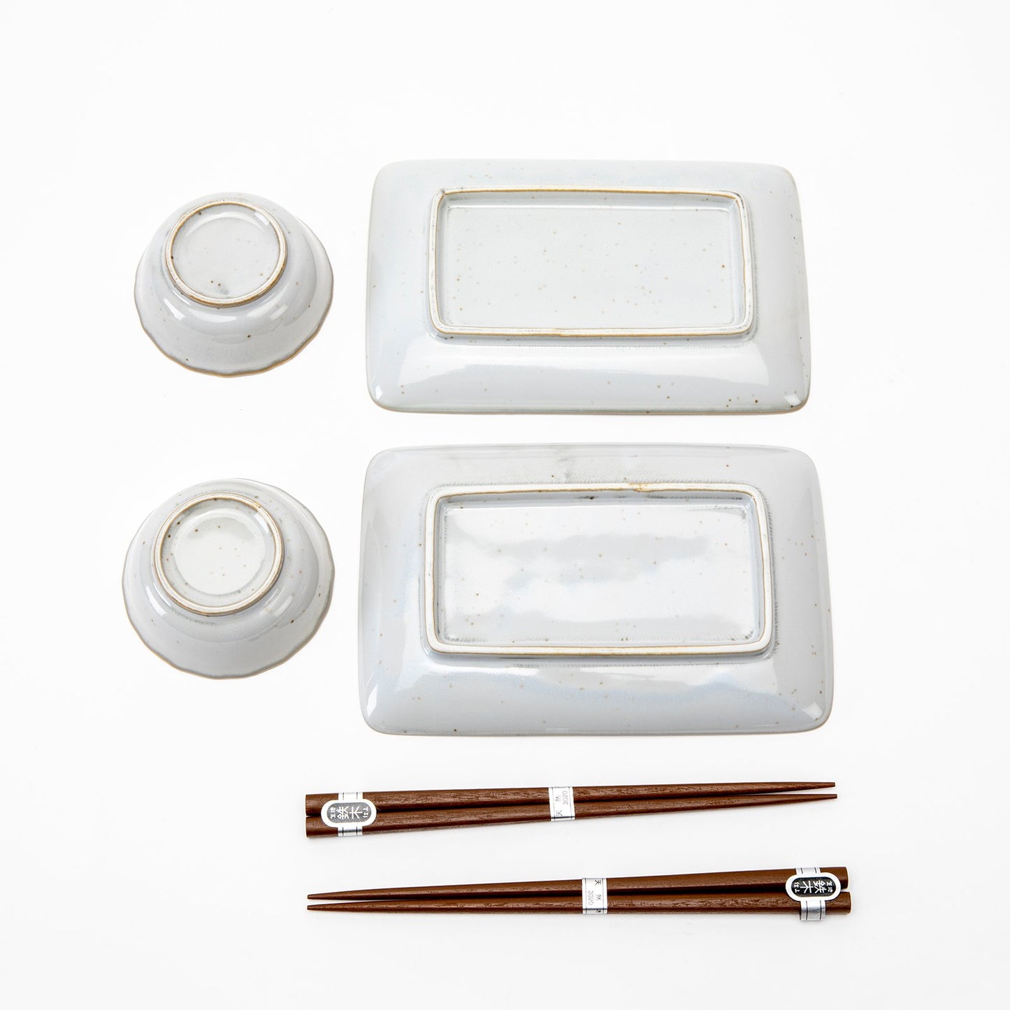 Sushi for Two Plate Set, Sakura_Lifestyle_Dining_Japanese Home_Traditional_1