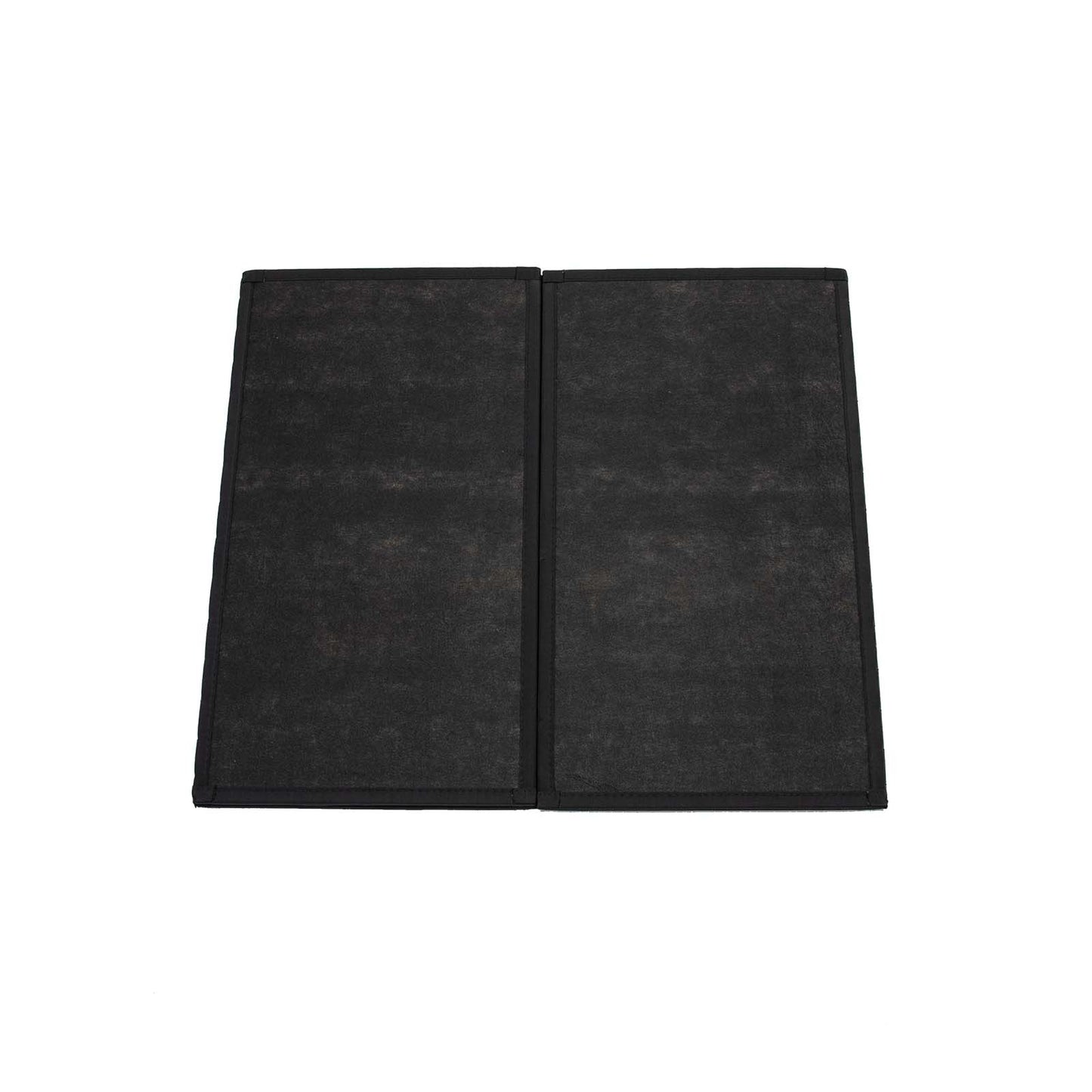 Folding Tatami Mat_Tatami_Mats_Ergonomic design _Japanese Sleep System_Rush Grass_2_3