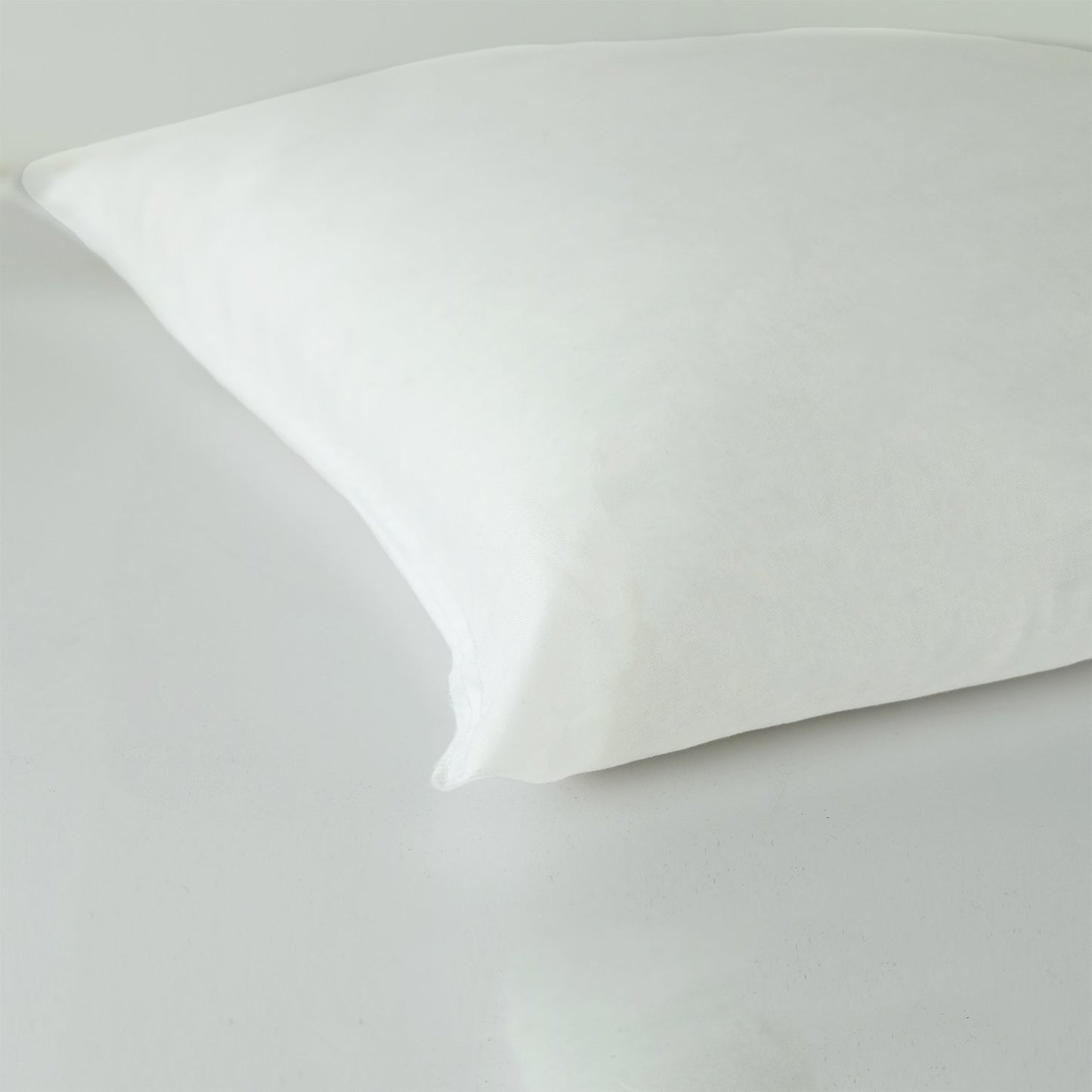 Zabuton Cushion Insert_Pillows & Shams_Zabuton