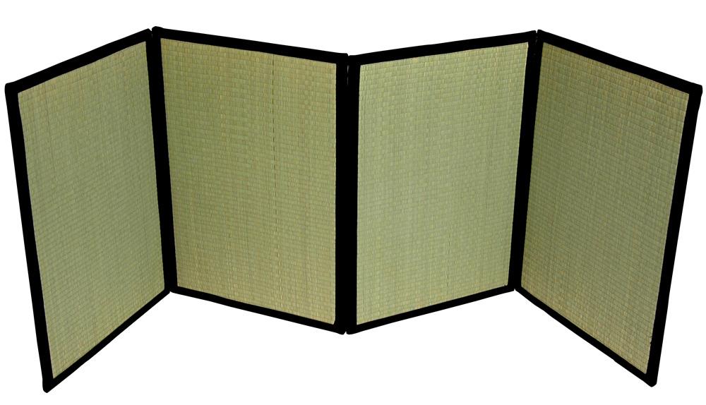 Folding Tatami Mat_Tatami