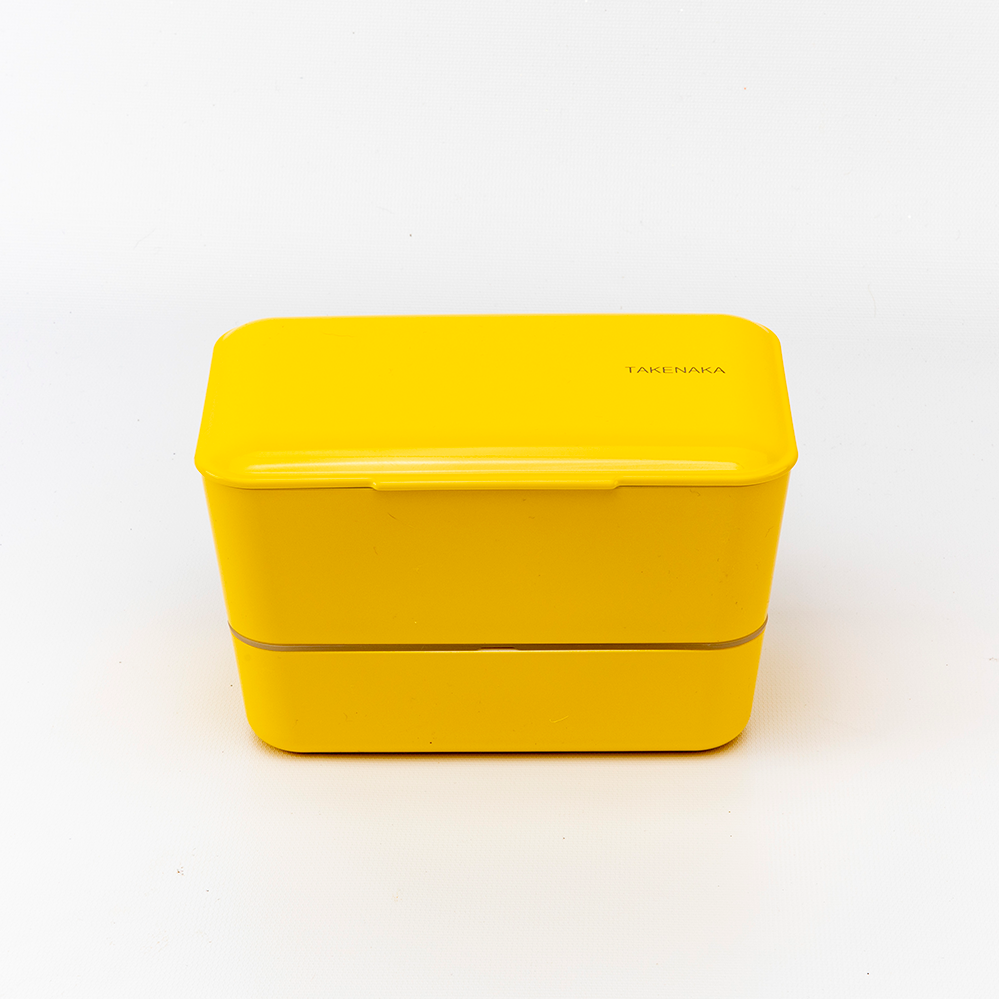 Double Tier Bento Box_Lifestyle_Dining_Japanese Home_Traditional_1_2_3_4_5_6_7_8_9_10_11_12_13_14