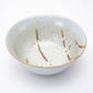 Grey Sakura Blossom Bowls, Set of 2_Lifestyle_Dining_Japanese Home_Traditional
