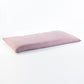Shiki Futon Tombo Purple Removable COVER ONLY