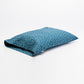 J-Life Tombo Blue #2 Pillowcase