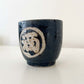 Nawamaki Sake Set_Lifestyle_Dining_Japanese Home_Traditional