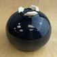 Obsidian Incense Bowl_Lifestyle_Incense
