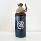 Nawamaki Sake Set_Lifestyle_Dining_Japanese Home