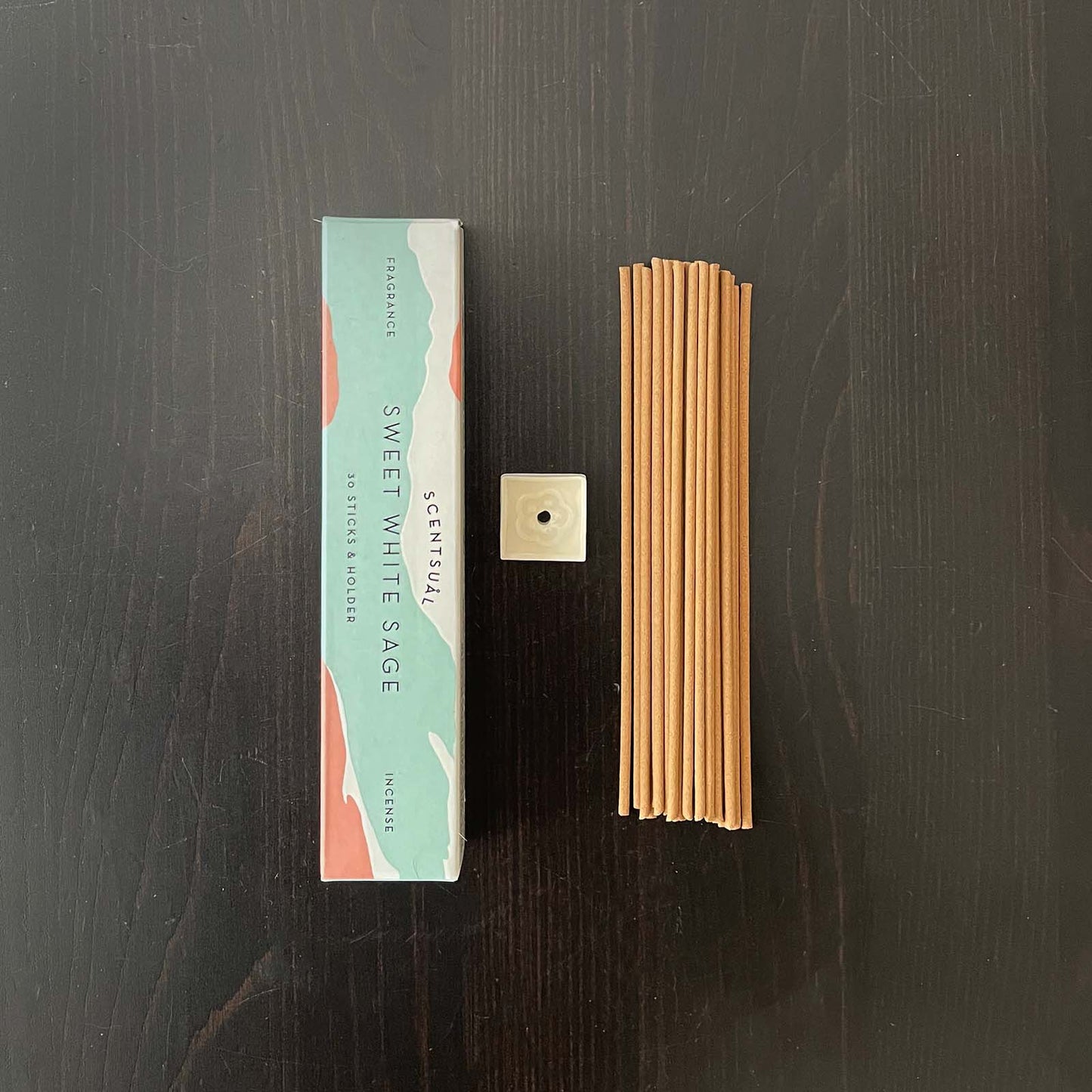 Scentsual Aromatic Incense_Lifestyle