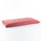 Shikifuton Kanji Red Removable COVER ONLY