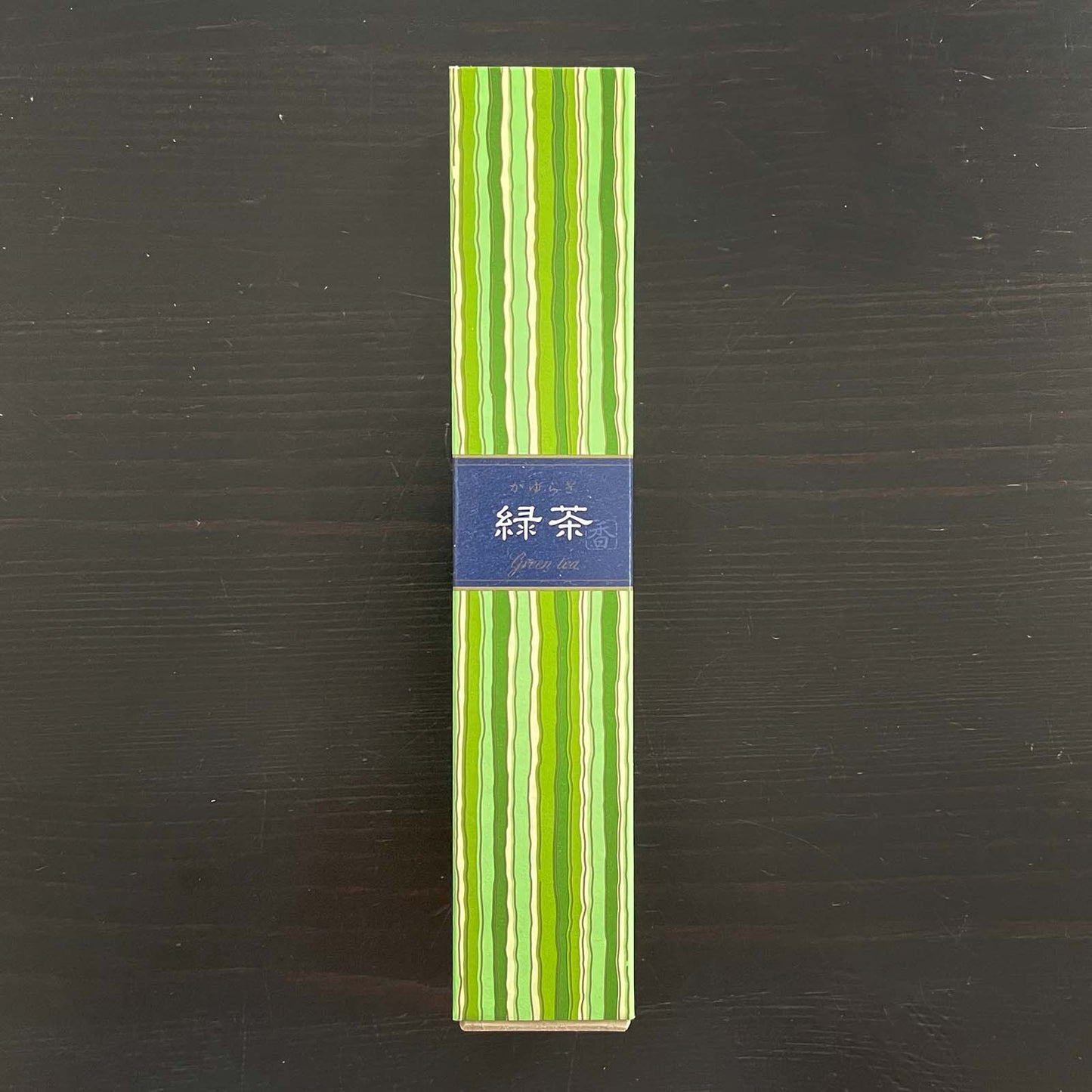 Kayuragi Incense Sticks_Lifestyle_Incense_Japanese Style_Traditional_1_2_3_4_5_6_7_8