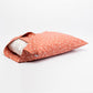 J-Life Usagi Pink Pillowcase_Pillows & Shams_Pillowcase